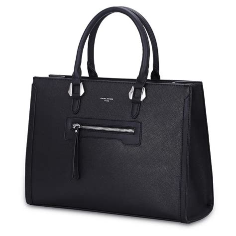 versace handbags david jones